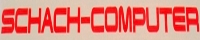 Logo Schach-Computer